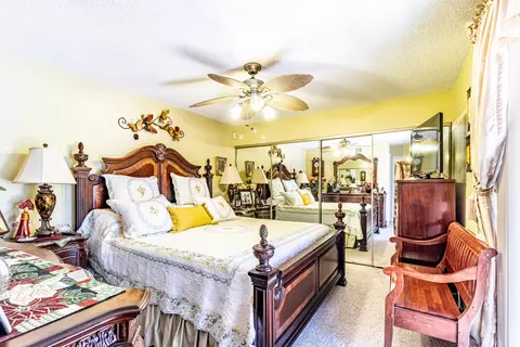 4205 Village #D, Delray Beach, FL 33445
