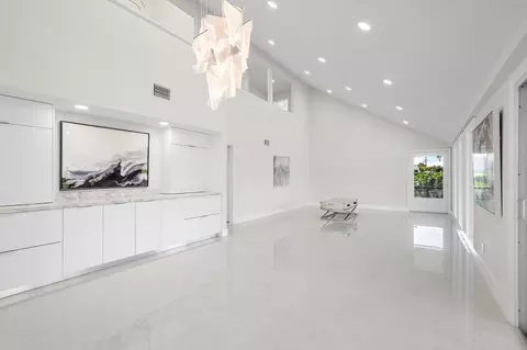 9048 Perth, Lake Worth, FL 33467