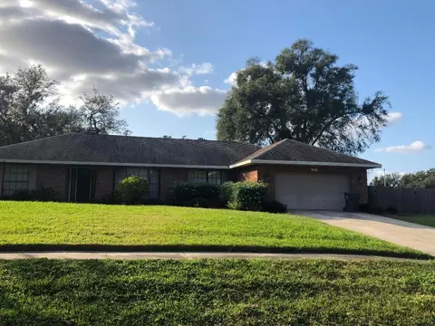 2507 Beachwood Ln, Valrico, FL 33596