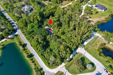 9103 Quail Trl, Jupiter, FL 33478 photo 1