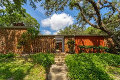 3711 S 25th St, Fort Pierce, FL 34981