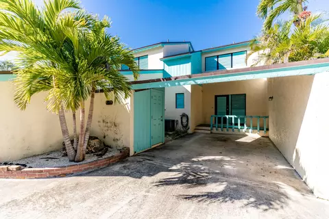 3403 N Hwy A1a, Fort Pierce, FL 34949