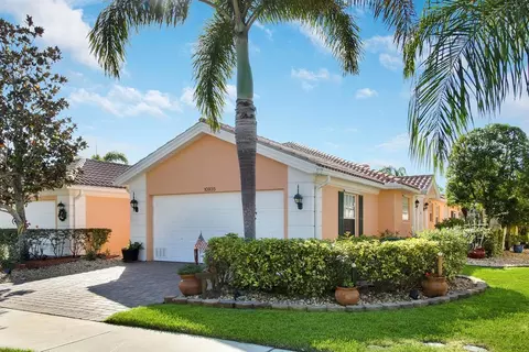 10935 SW Dardanelle Dr, Port Saint Lucie, FL 34987