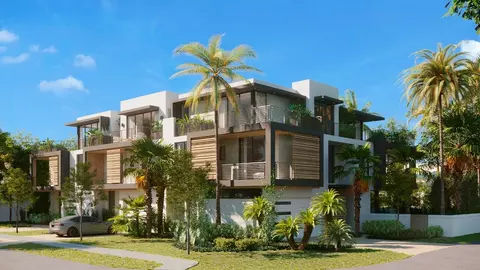 369 Venetian Dr, Delray Beach, FL 33483