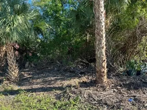 2686 SE Melaleuca Blvd, Port St Lucie, FL 34952