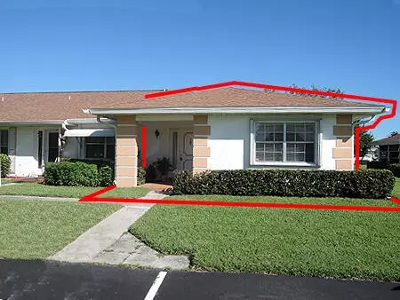 826 Timberview Dr #D, Fort Pierce, FL 34982