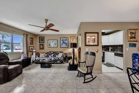263 Seville K, Delray Beach, FL 33446