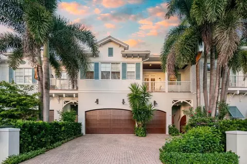 56 Seabreeze Ave, Delray Beach, FL 33483