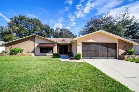 2142 Laredo Ave, Spring Hill, FL 34608 photo 1
