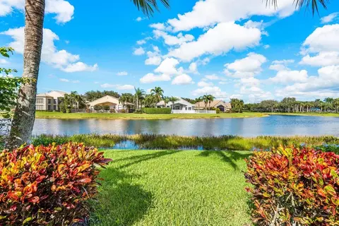 7078 Great Falls Cir, Boynton Beach, FL 33437