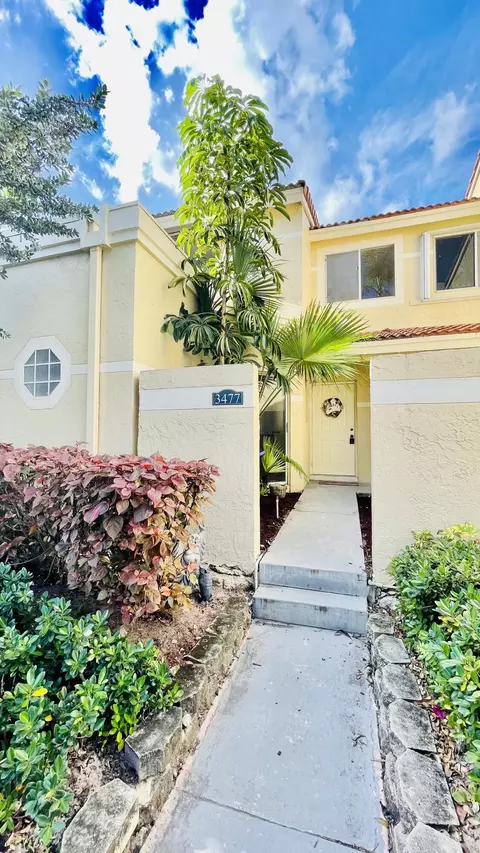 3477 Deer Creek Palladian Cir #3477, Deerfield Beach, FL 33442