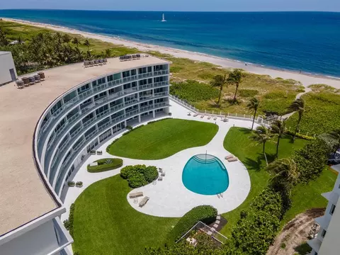 1213 S Ocean Blvd #2-E, Delray Beach, FL 33483