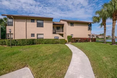 8673 Boca Glades Blvd W #F, Boca Raton, FL 33434