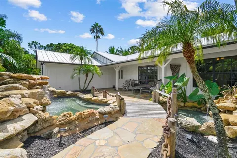 19780 Princewood Dr, Jupiter, FL 33458