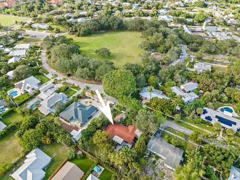9166 SE Venus, Hobe Sound, FL 33455