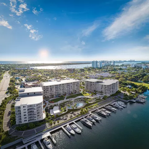 2200 Pga Blvd #205, Palm Beach Gardens, FL 33410