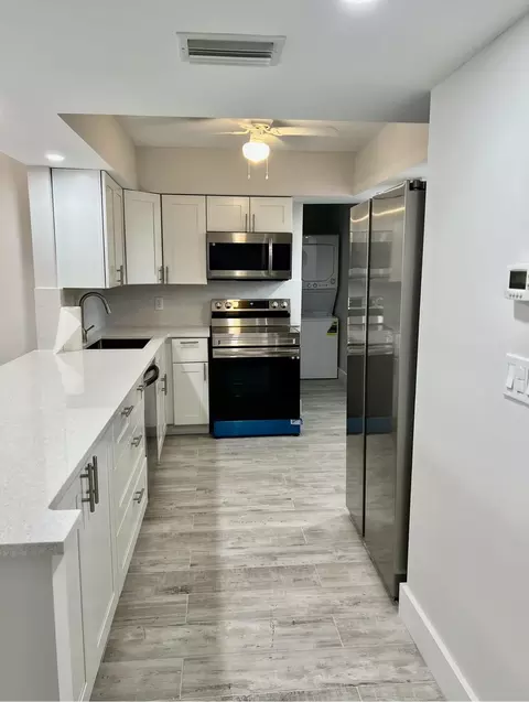 6699 NW 2nd Ave #109, Boca Raton, FL 33487