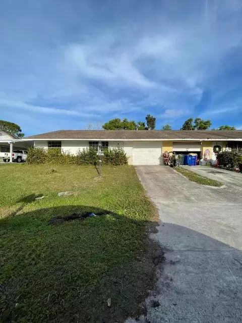 4443 SE Beaver Ln, Stuart, FL 34997 photo 1