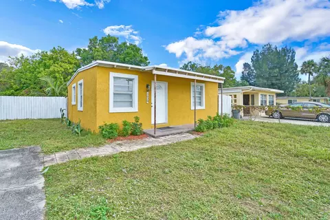1629 Lauderdale Mnr, Fort Lauderdale, FL 33311