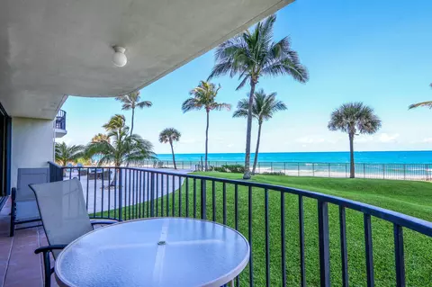 100 Beach Rd #103, Tequesta, FL 33469