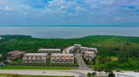 10124 S Ocean Dr #24, Jensen Beach, FL 34957