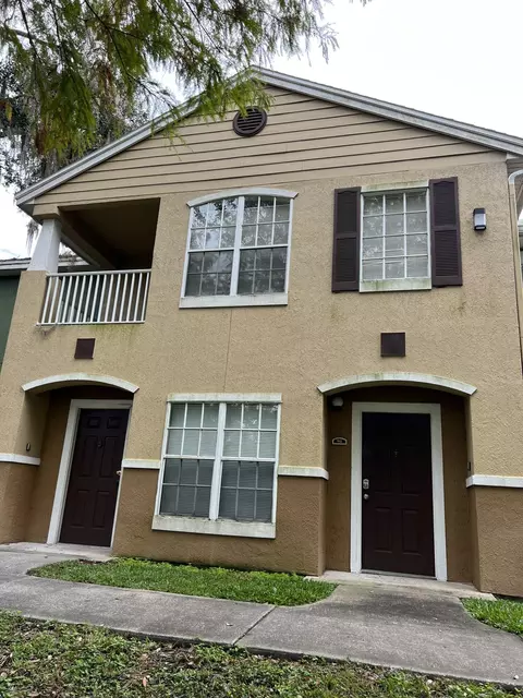 Undisclosed, Orlando, FL 32811
