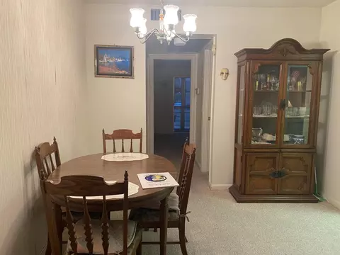 185 Camden H, West Palm Beach, FL 33417