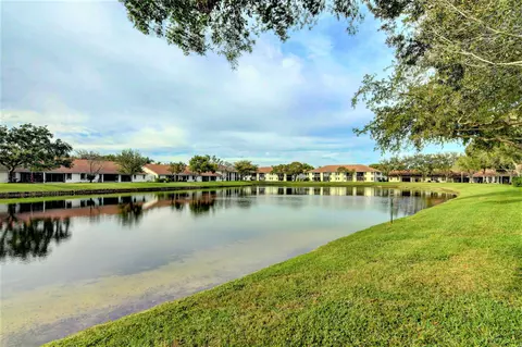 9640 Pavarotti Ter #104, Boynton Beach, FL 33437
