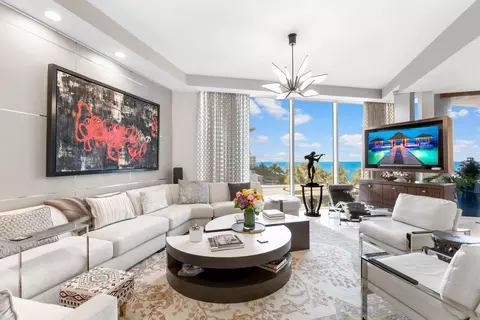 1000 S Ocean #408, Boca Raton, FL 33432