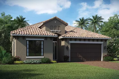 8872 Leon Cir E #266, Parkland, FL 33076
