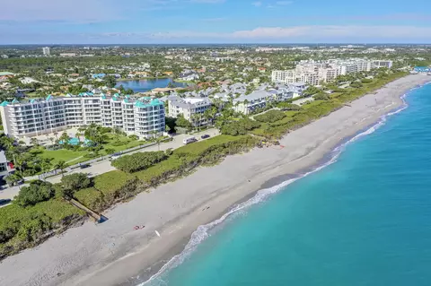 2000 S Highway A1a #N206, Jupiter, FL 33477 photo 1