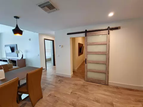777 N Ocean Dr #N209, Hollywood, FL 33019