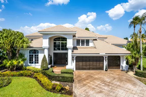 6199 NW 31st Ct, Boca Raton, FL 33496