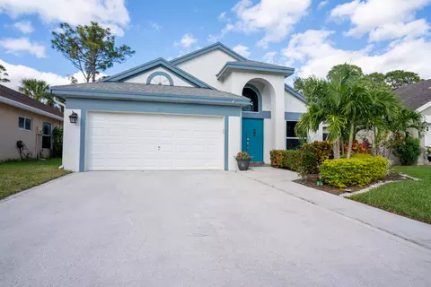 111 Belmont, Royal Palm Beach, FL 33411