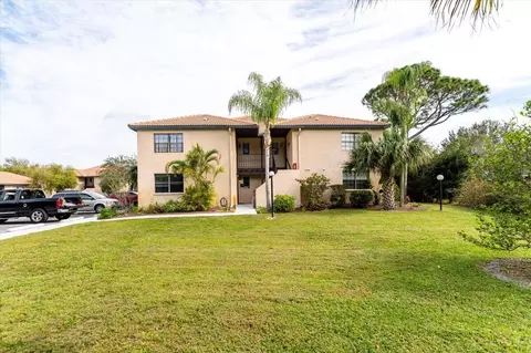 2468 SE Se Gdn #501, Port St Lucie, FL 34952