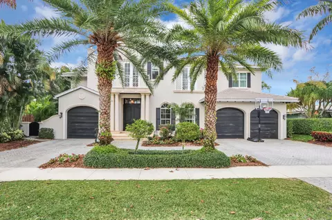 748 NE 71 St, Boca Raton, FL 33487