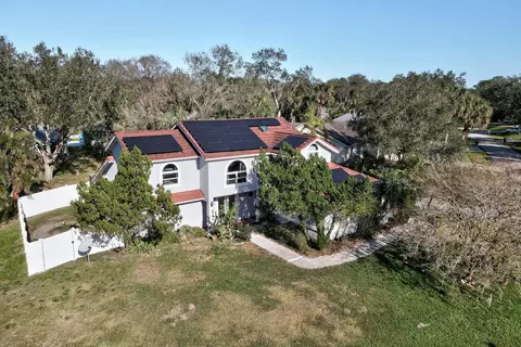 997 Franciscan Ave, Sebastian, FL 32958
