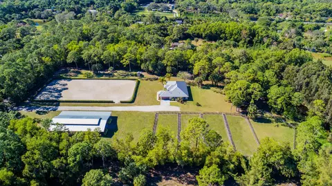 12843 Kazee Rd, Loxahatchee Groves, FL 33470
