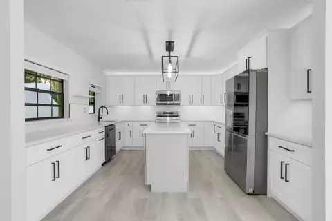 1235 NW 22nd, Delray Beach, FL 33445