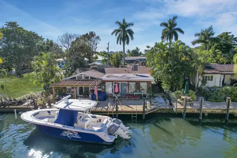 816 Chukker, Delray Beach, FL 33483