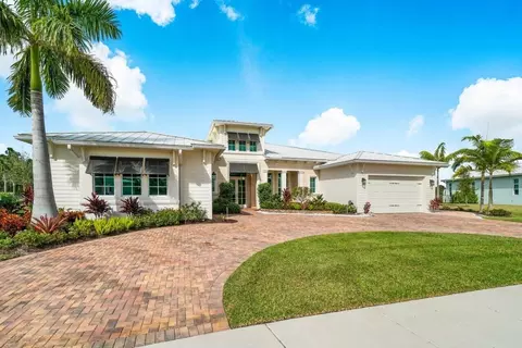 19934 SE Gallberry Dr, Jupiter, FL 33458