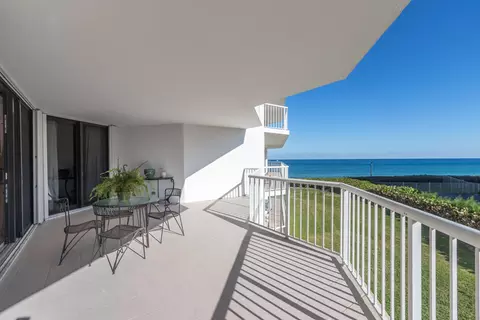 3170 S Ocean Blvd #301 S, Palm Beach, FL 33480