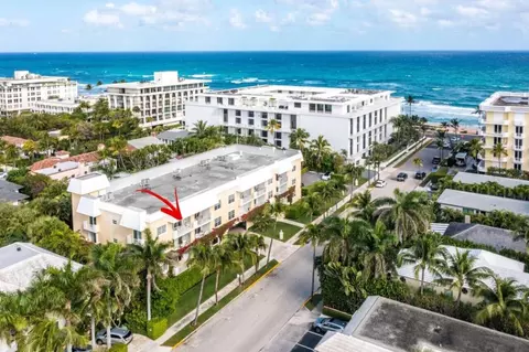 127 Peruvian Ave #301, Palm Beach, FL 33480
