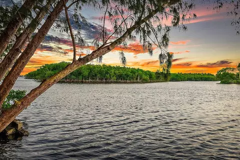 9380 SE Se Pt, Jupiter, FL 33469
