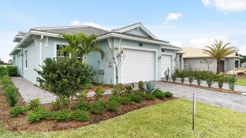 27040 SW Viterbo, Port Saint Lucie, FL 34986