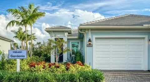 27033 SW Viterbo, Port Saint Lucie, FL 34986