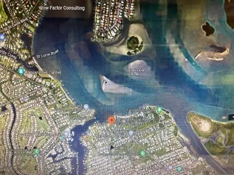 3451 SE Kubin Ave, Stuart, FL 34997 photo 1