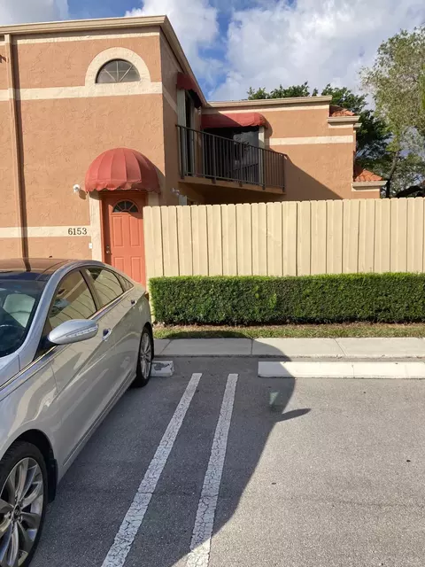 6153 Seven Spgs, Greenacres, FL 33463