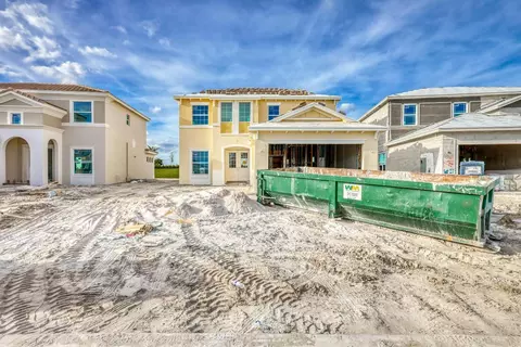 5524 Macoon, Westlake, FL 33470