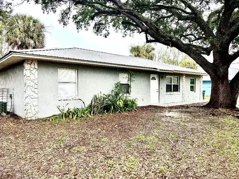 1022 NW 3rd St, Okeechobee, FL 34972 photo 1